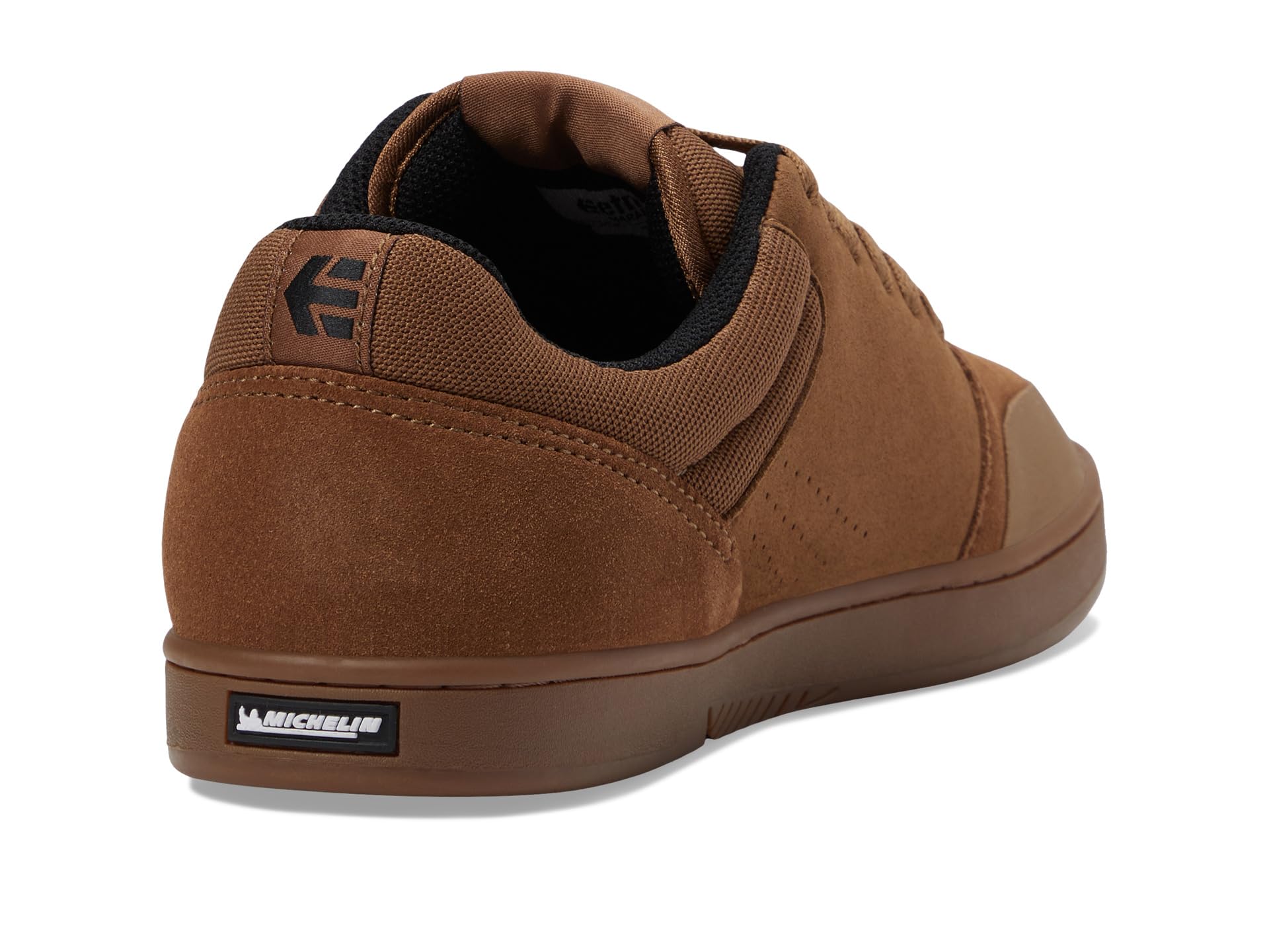 Кроссовки etnies Marana