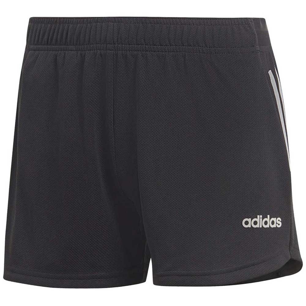 Шорты adidas Climalite женские