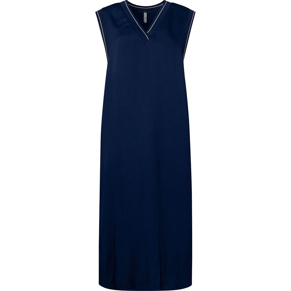 

Платье Pepe Jeans Matilda, синий