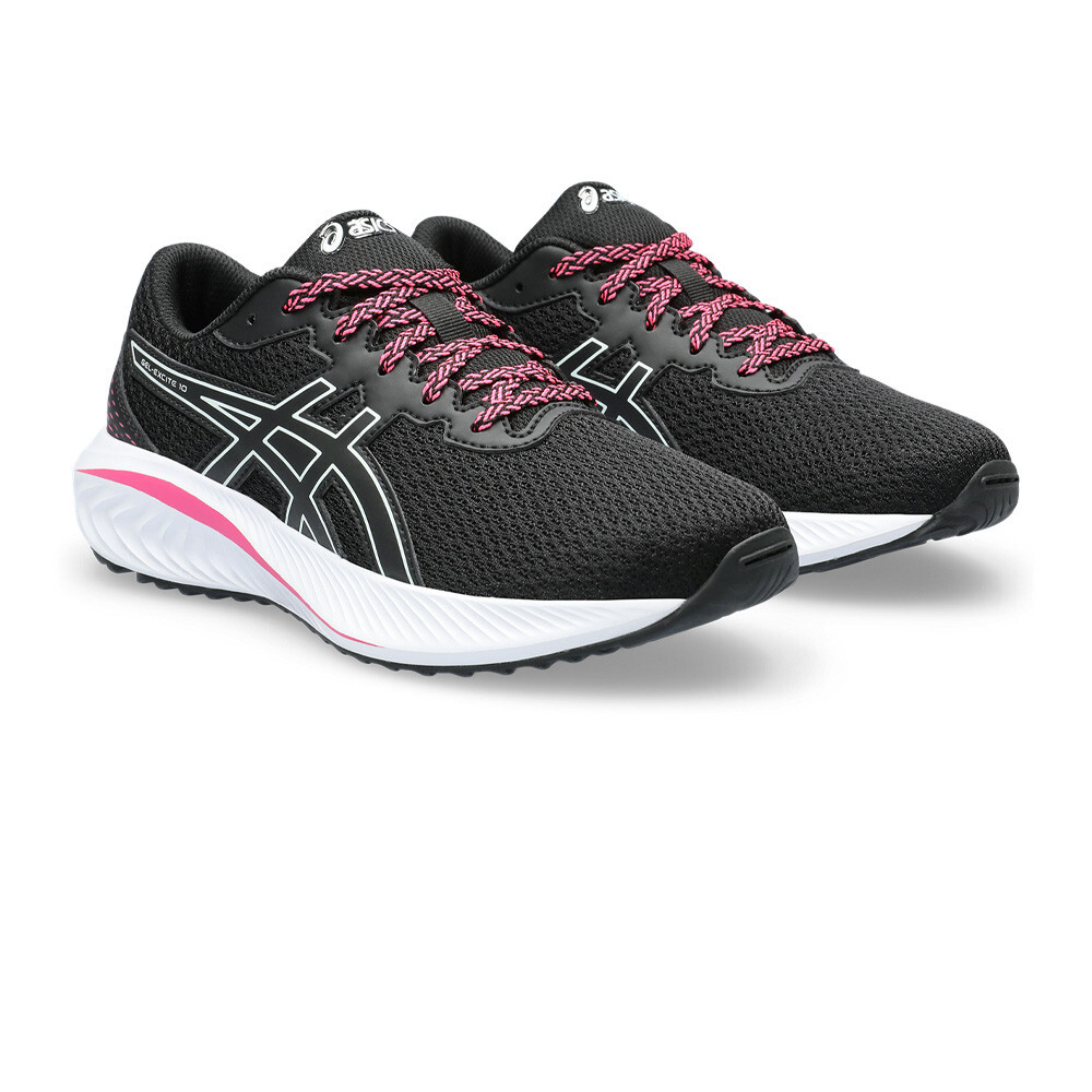 

Кроссовки для бега Asics Gel-Excite 10 GS Junior, розовый