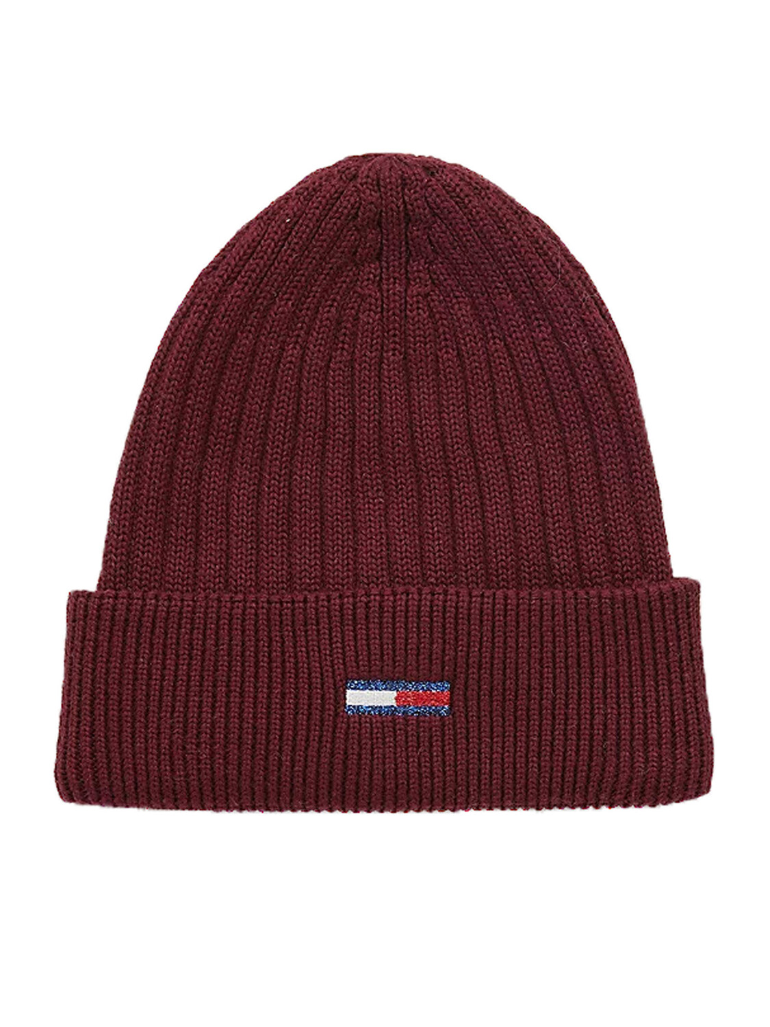 

Tommy JEANS Женская шляпа, красный