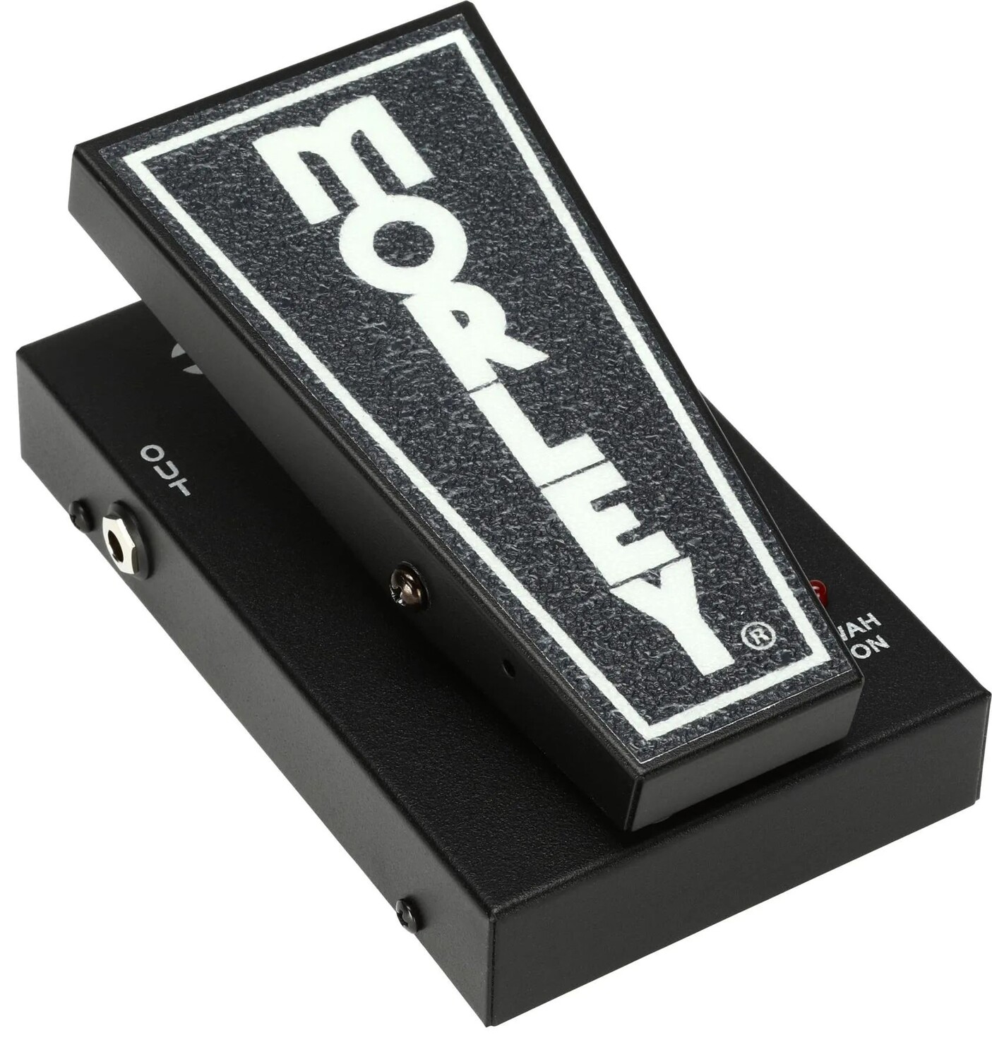 

Классическая педаль Morley 20/20 Wah