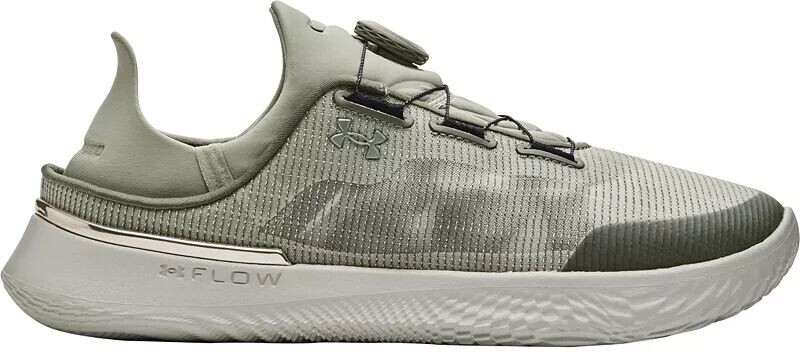 

Кроссовки Under Armour SlipSpeed ​​Mesh