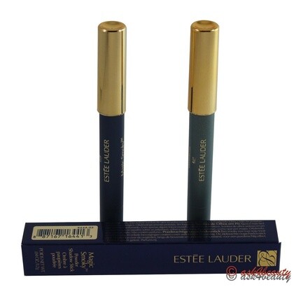

Estee Lauder Magic Smoky Powder Тени-стик 05 Морской Дым 1,2G, Estee Lauder