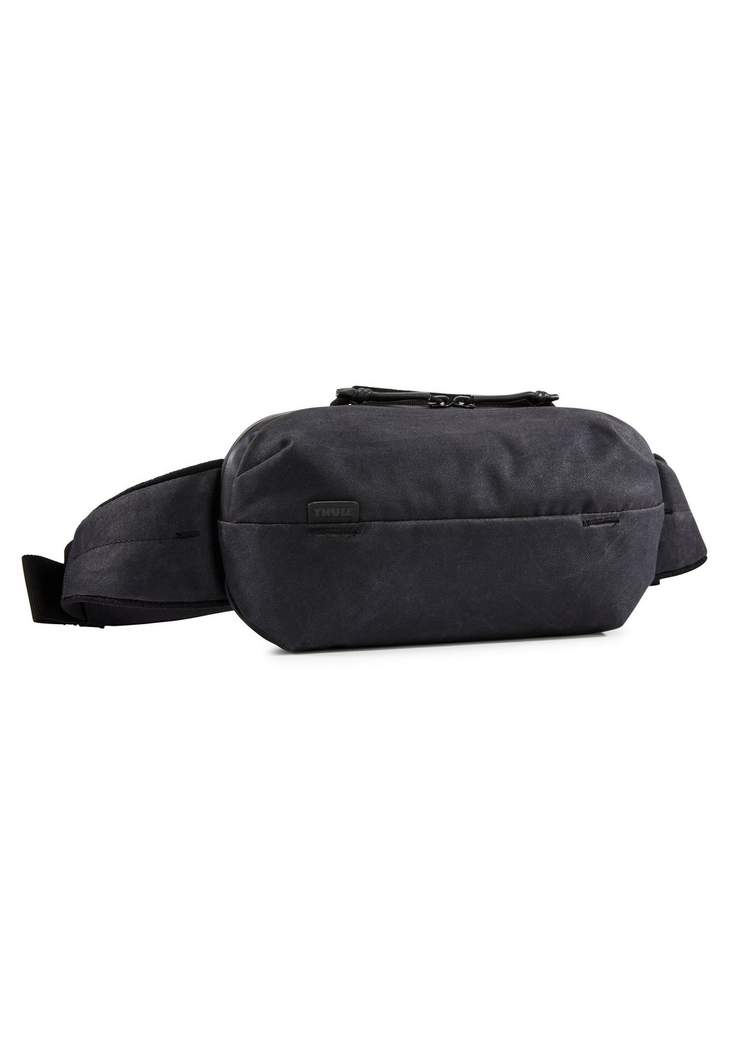 

Поясная сумка AION SLING BAG Thule, цвет black