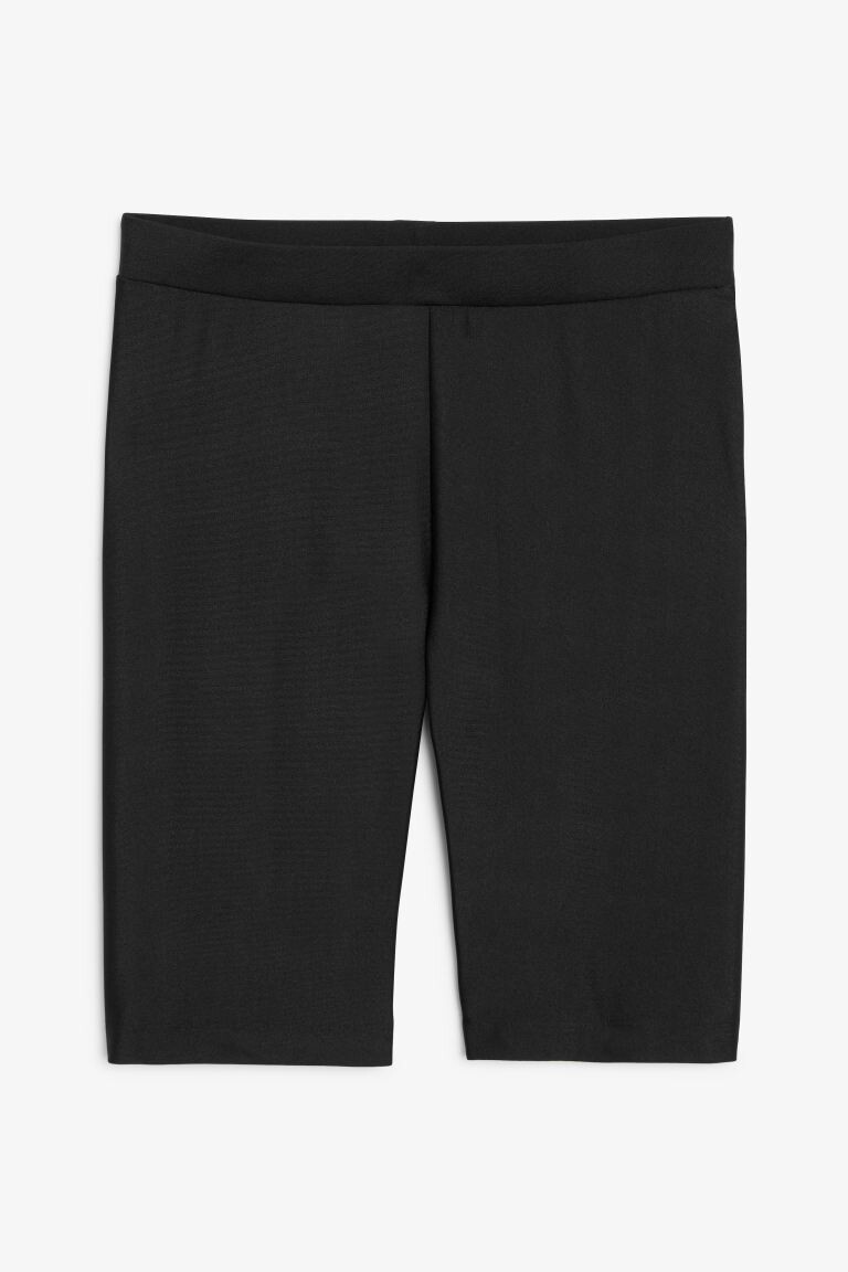 

Велосипедные шорты Monki