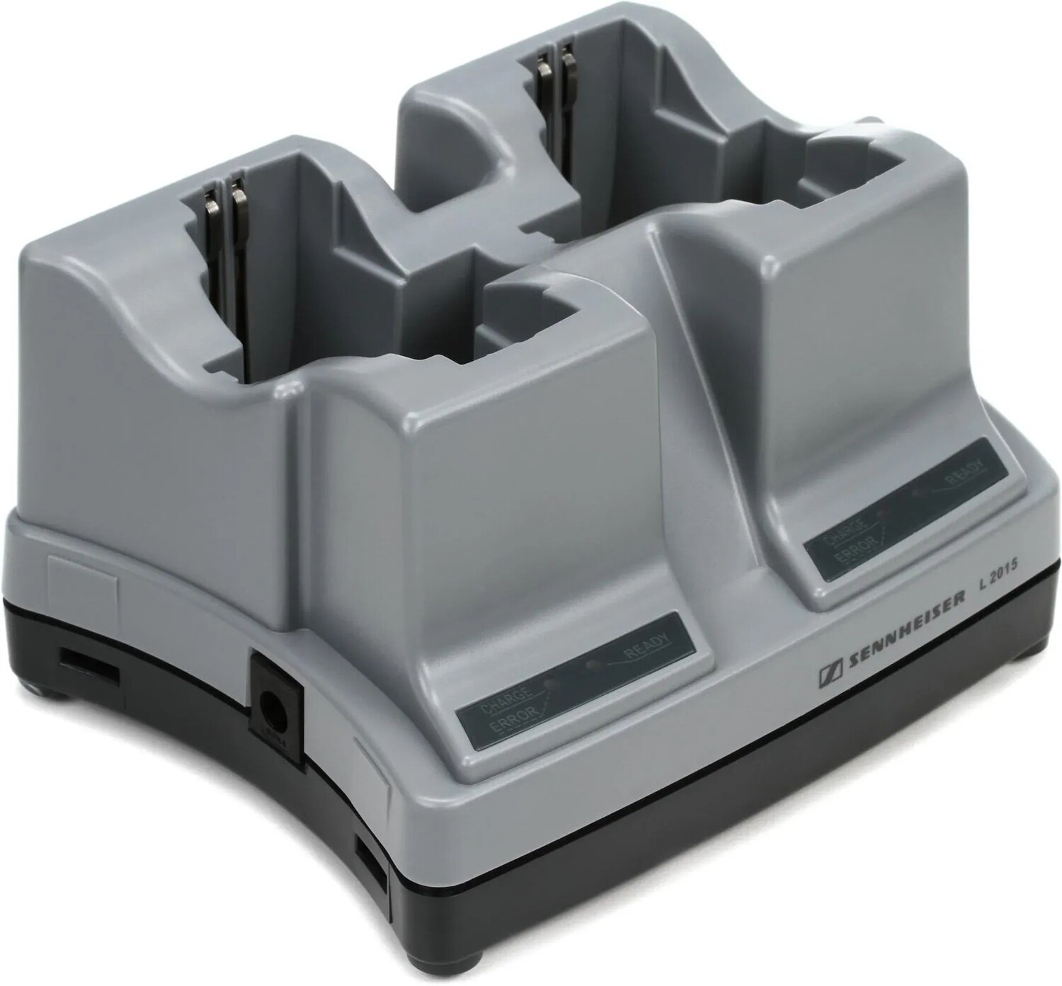 

Зарядная станция Sennheiser L2015