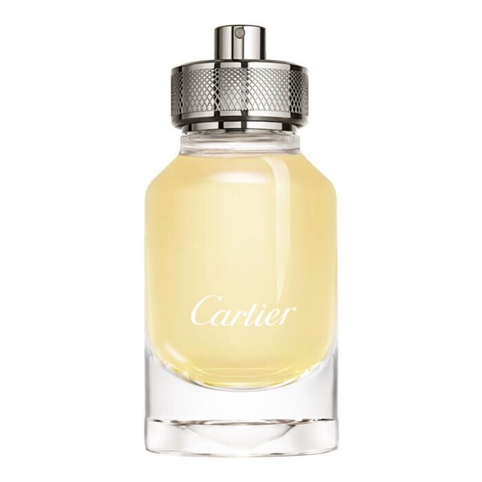 

Туалетная вода унисекс L'Envol EDT Cartier, 50