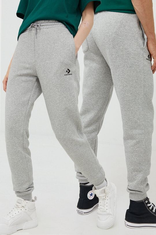 

Спортивные штаны Converse, серый