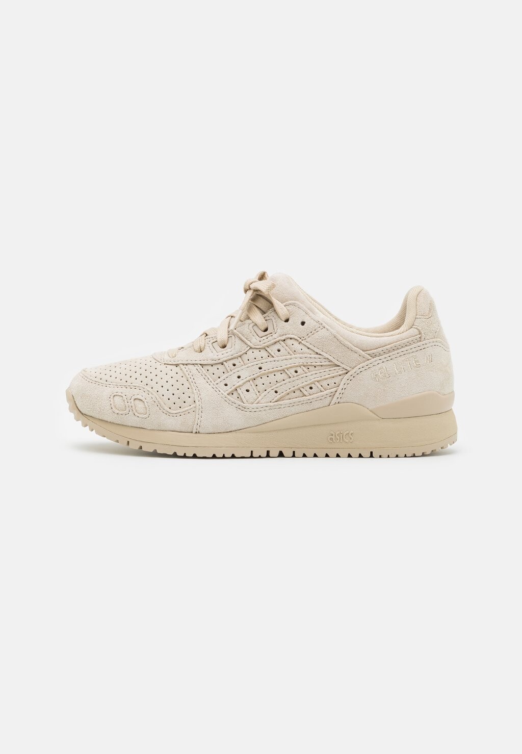 

Кроссовки ASICS SportStyle
