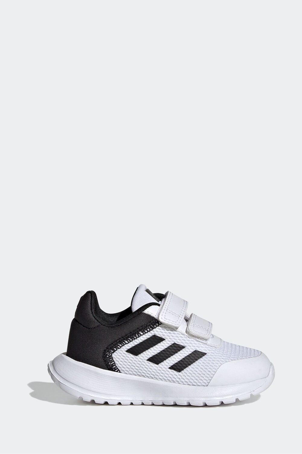 

Кроссовки Tensaur Run adidas, белый