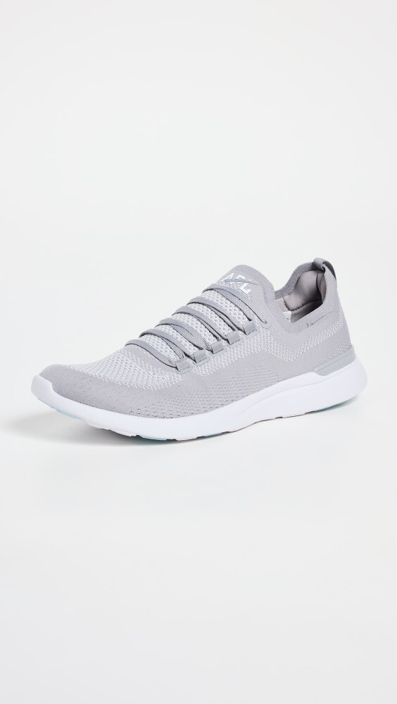 

Кроссовки APL: Athletic Propulsion Labs TechLoom Breeze