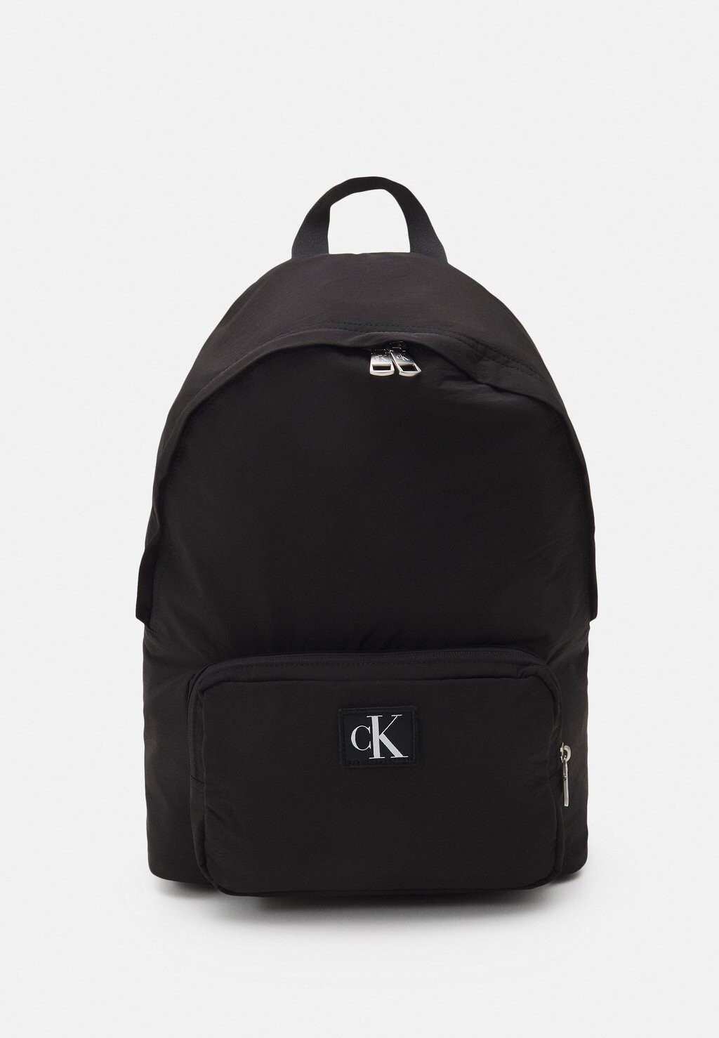 

Рюкзак Calvin Klein Jeans, черный