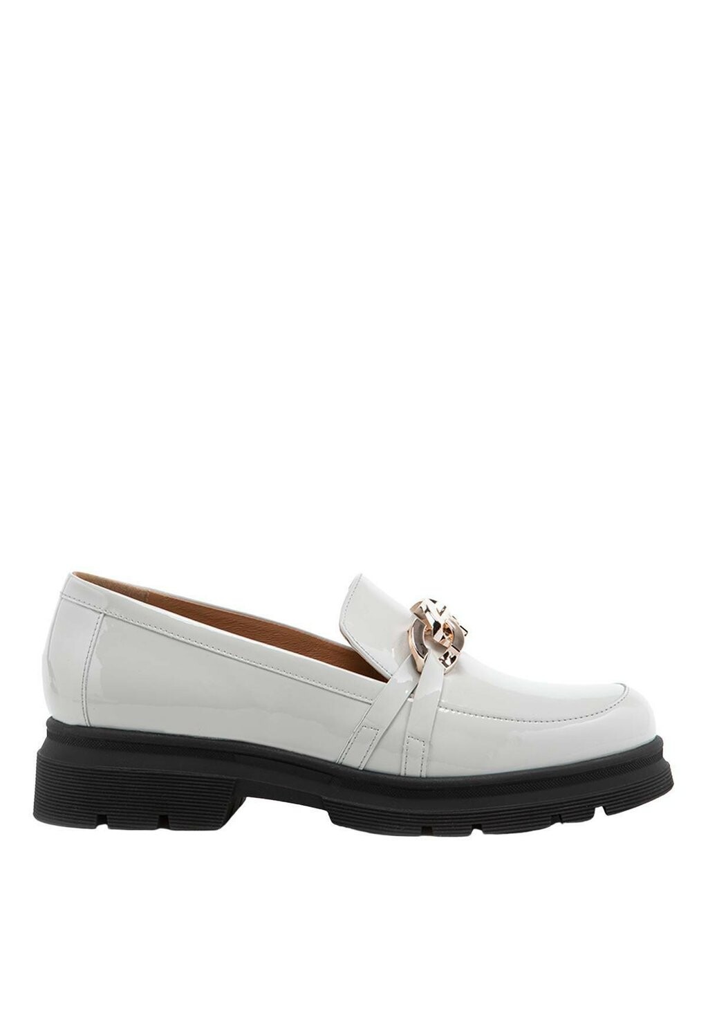 

Мокасины CHARLES FOOTWEAR