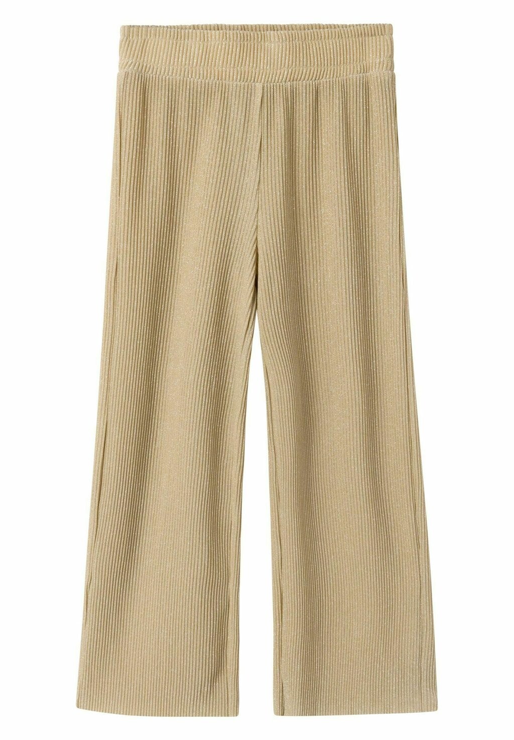 

Брюки Hose Fit Glitzer Name it, цвет twill