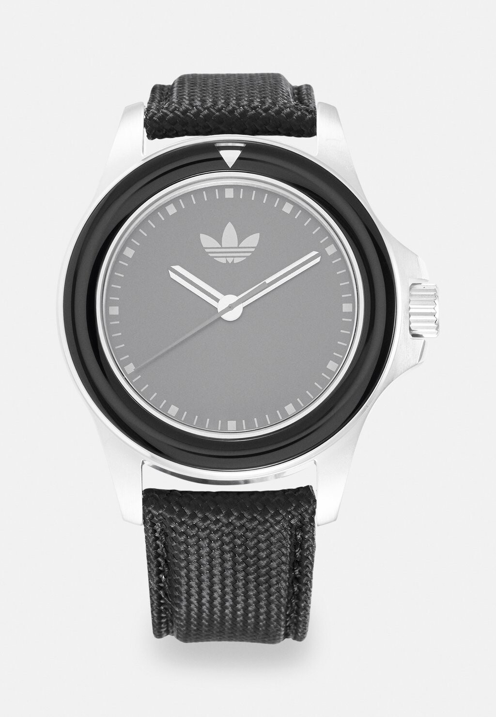

Часы adidas Originals