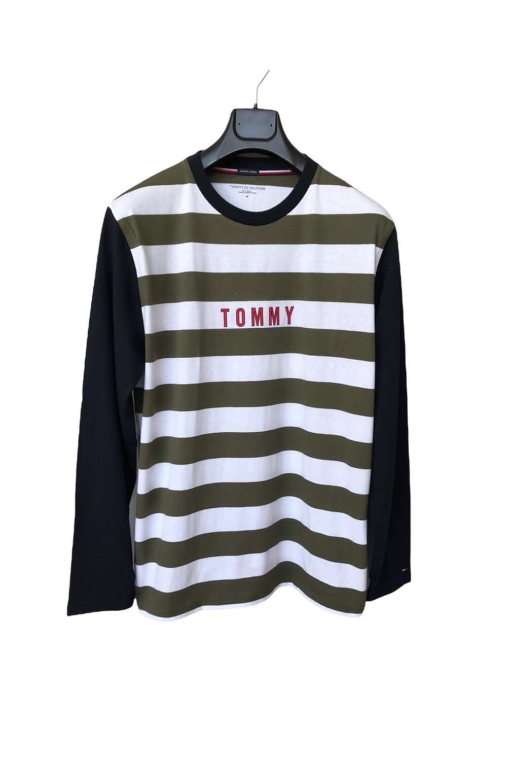 

Футболка Tommy Hilfiger