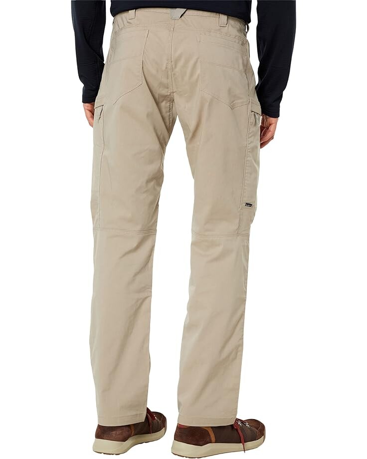 

Брюки 5.11 Tactical Ridge Pants, хаки
