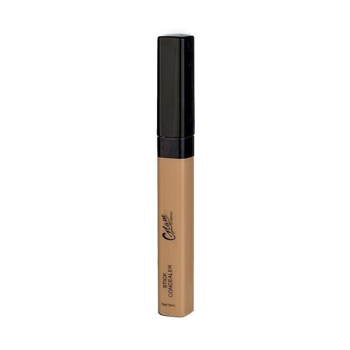 

Консилер Corrector en Stick Glam Of Sweden, 25