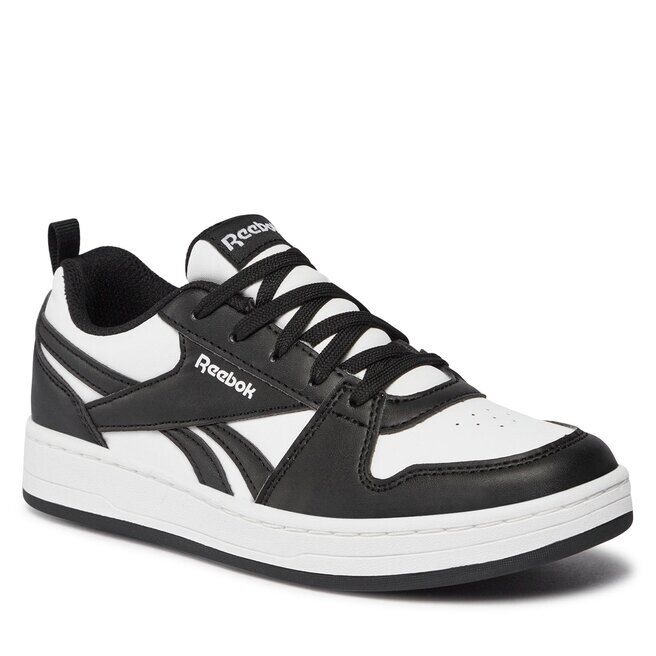 

Кроссовки Reebok RoyalPrime, черный