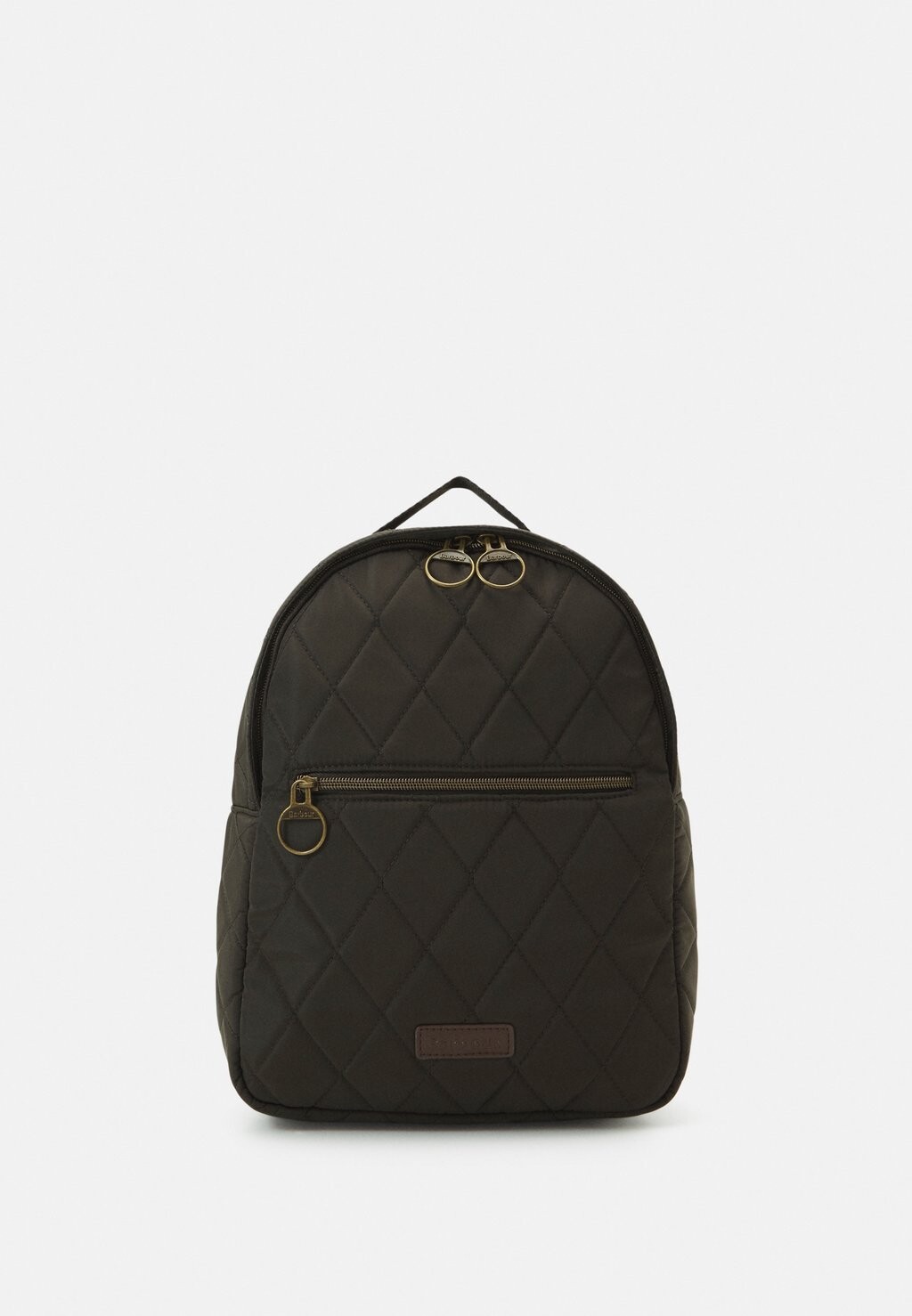 

Рюкзак Barbour РЮКЗАК, оливковый