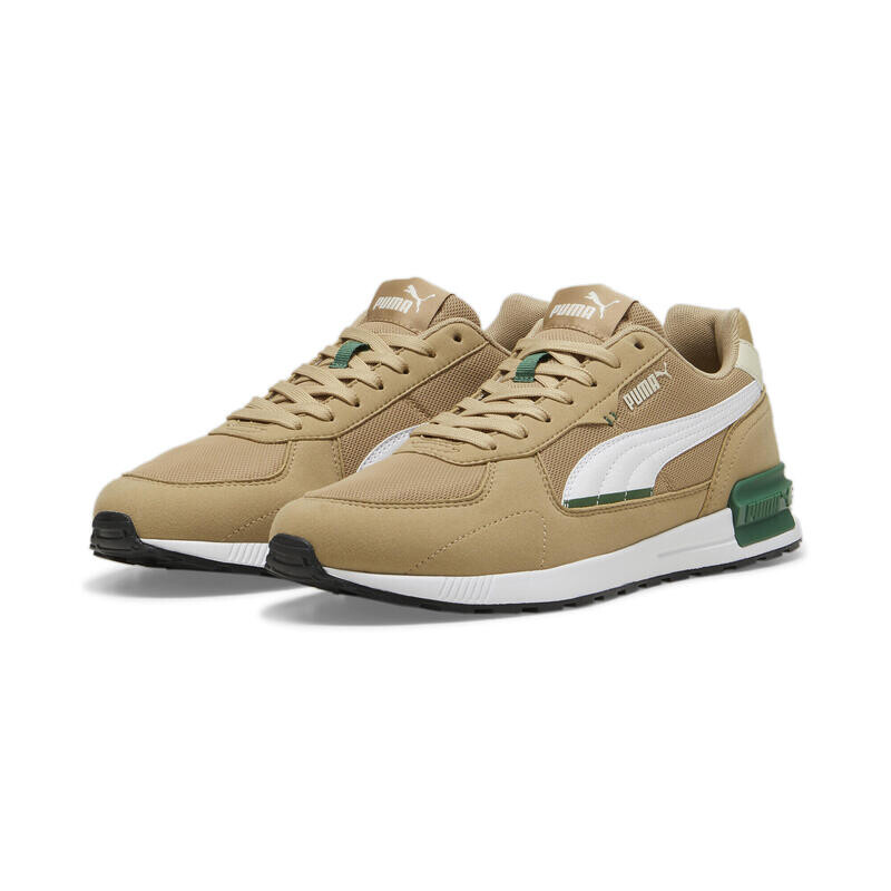 

Кроссовки PUMA Гравитон