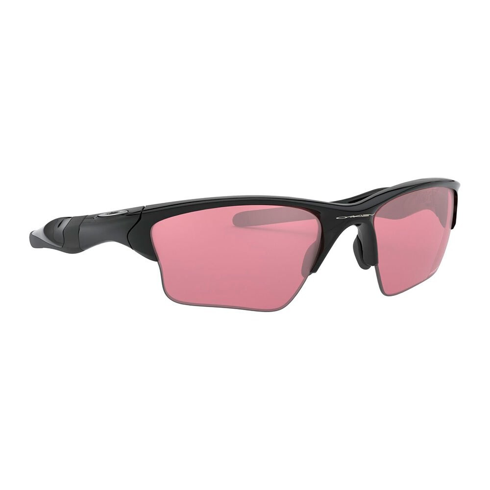 

Солнцезащитные очки Oakley Half Jacket 2.0 XL Prizm Golf, черный