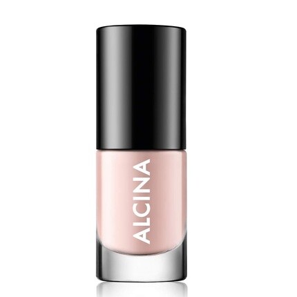 

Базовое покрытие Healthy Look 5 мл, Alcina