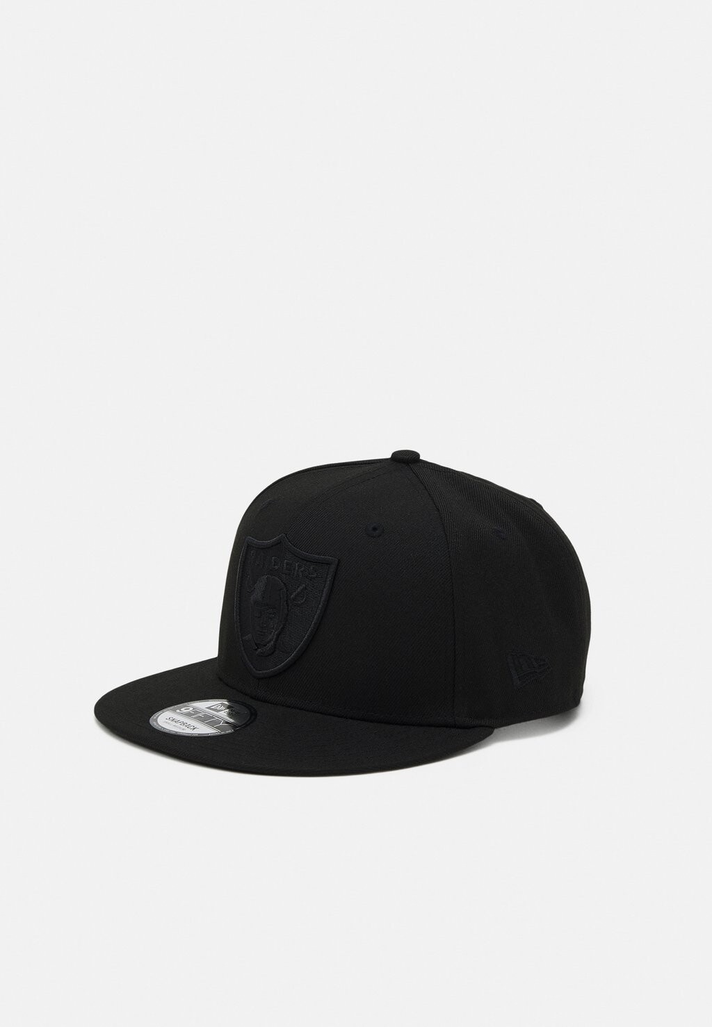 

Бейсболка New Era