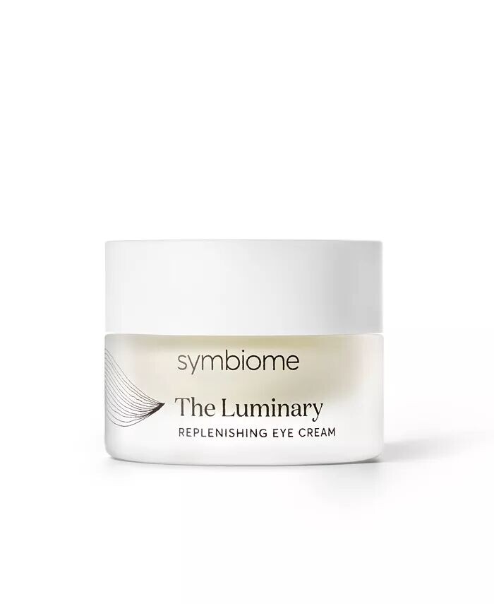 

Крем для век Luminary (15 мл) Symbiome