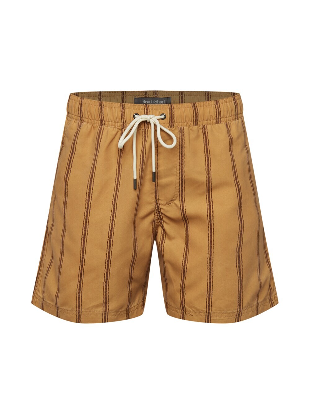 

Обычные брюки Cotton On Kahuna, кэмел