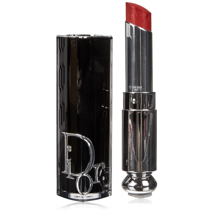 Женская губная помада Dior Addict Shine 727 Tulle 3.2G, Christian Dior
