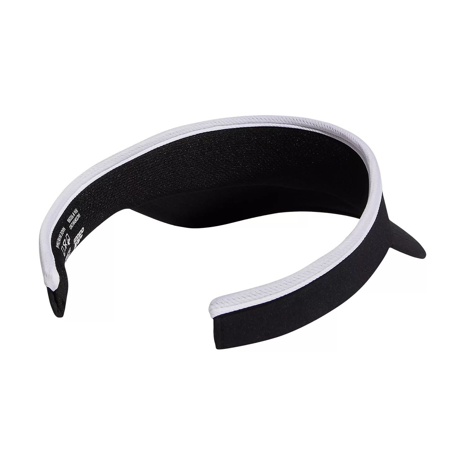 

Женские козырьки adidas climalite Visor