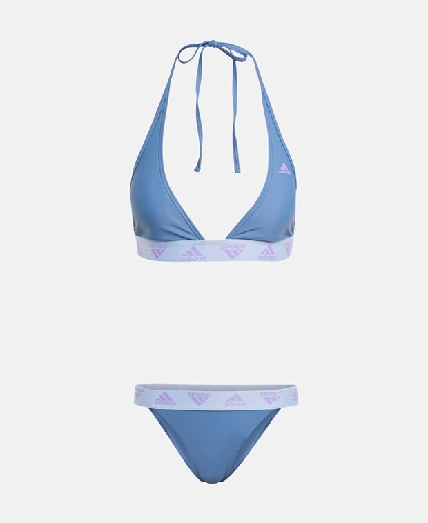 

Бикини adidas Sportswear, синий