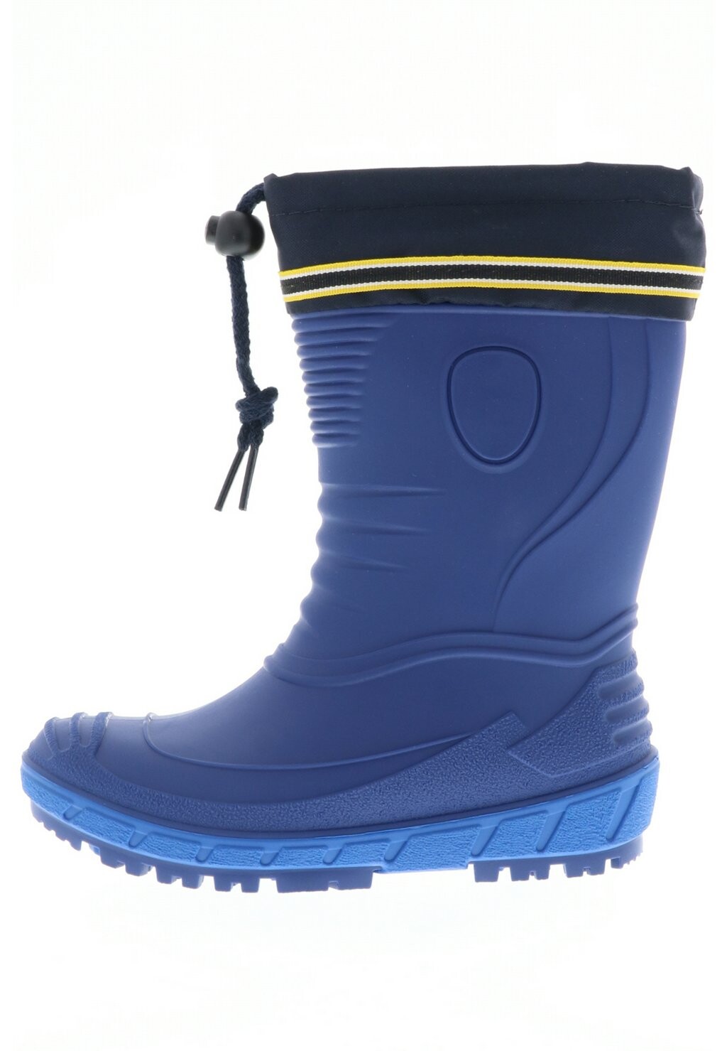

Резиновые сапоги UNISEX G&G, цвет blau