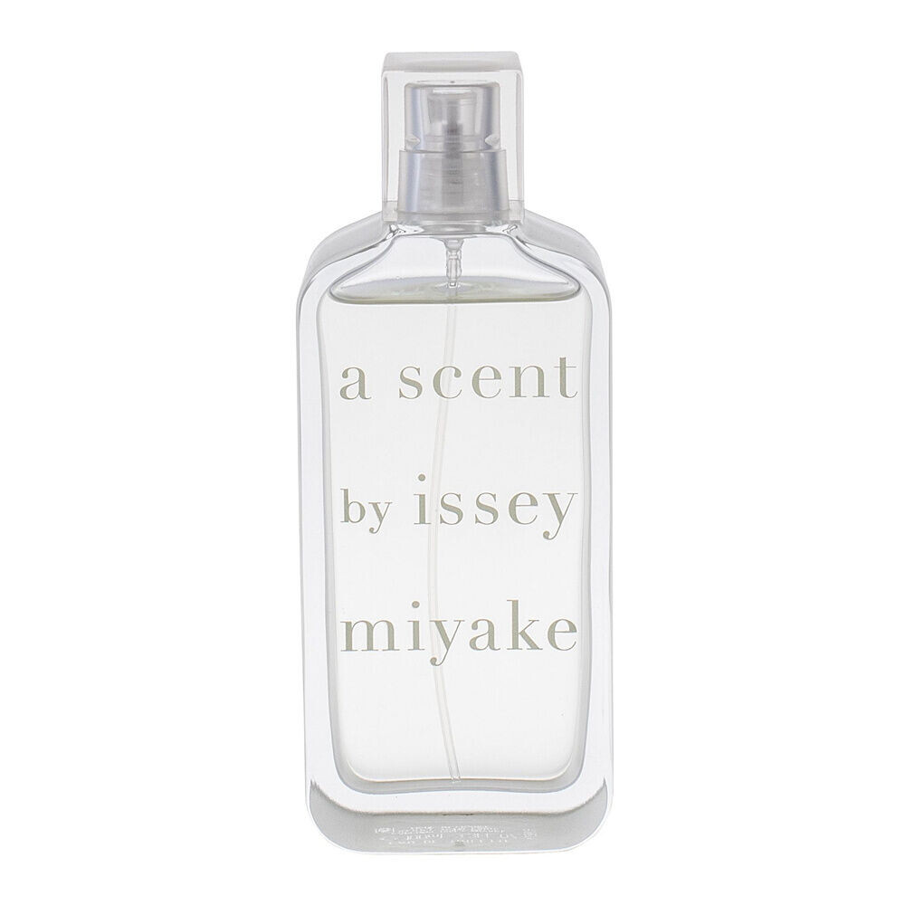 

Женская туалетная вода Issey Miyake A Scent, 100 мл