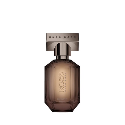 

Boss The Scent Absolute For Her парфюмированная вода 30 мл, Hugo Boss