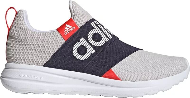 

Мужские кроссовки Adidas Lite Racer Adapt 6.0, мультиколор