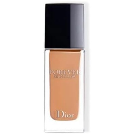 цена Dior, Forever Skin Glow Foundation No.4.5 нейтральный 30 мл Sensai