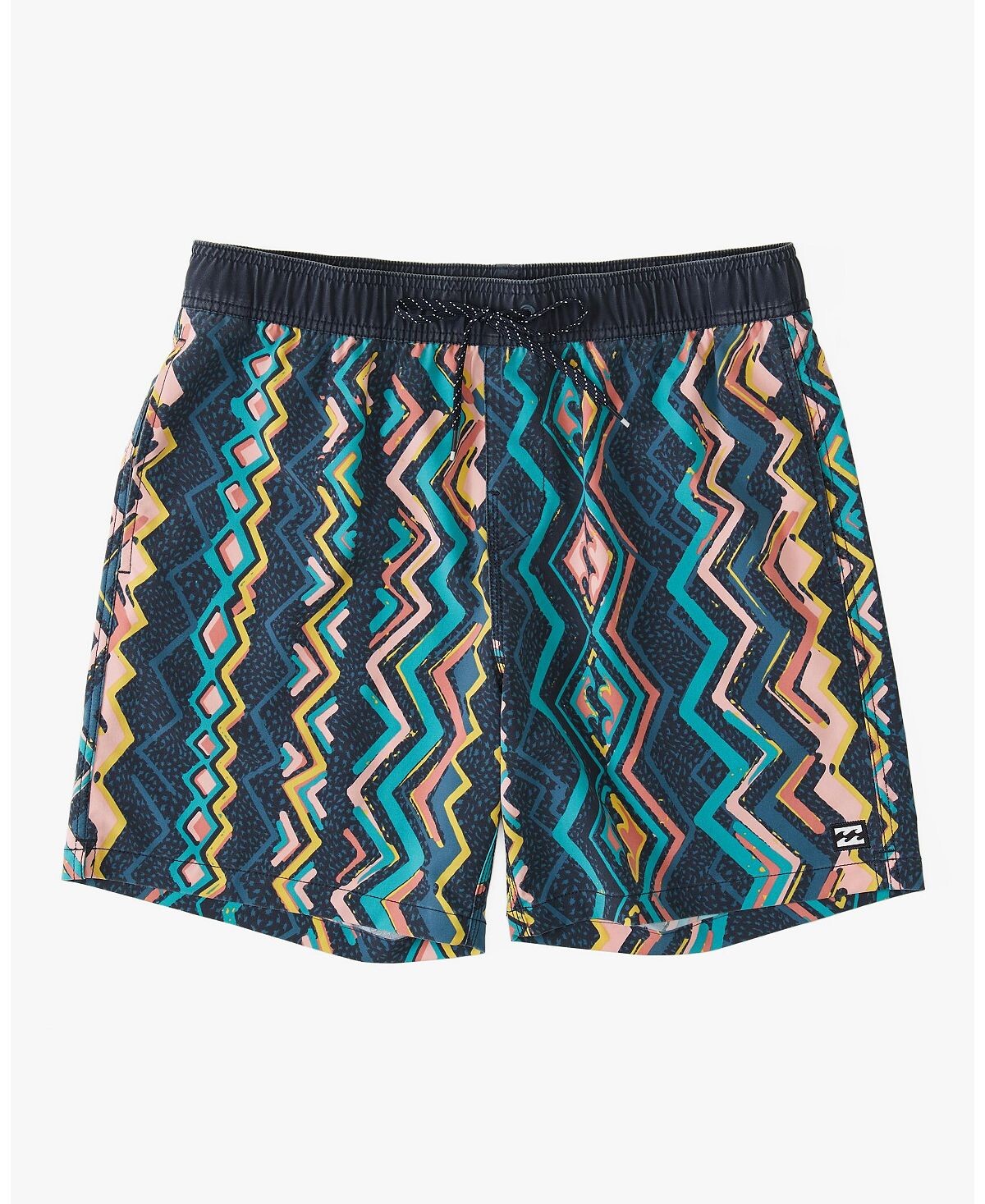

Мужские шорты Sundays Layback Billabong