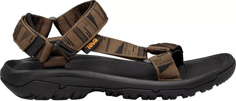 

Мужские сандалии Teva Hurricane XLT2