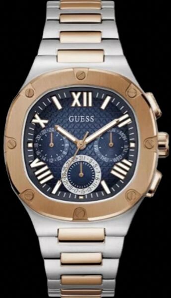 

Часы Guess GW0572G4