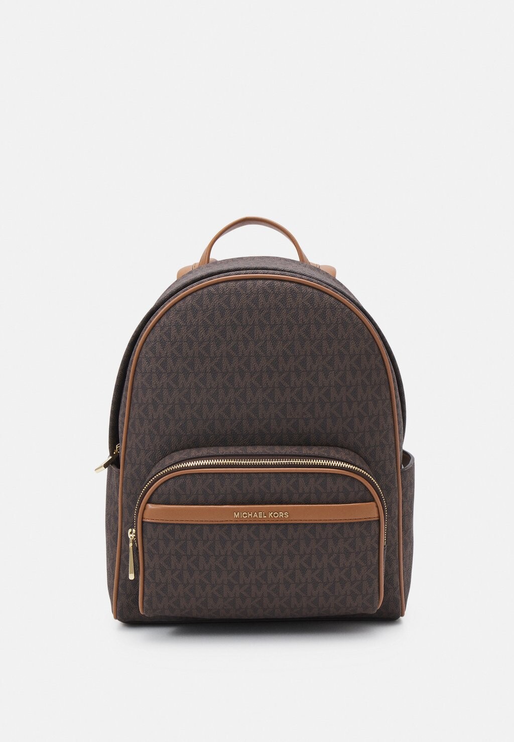 

Рюкзак BEX MICHAEL Michael Kors, коричневый