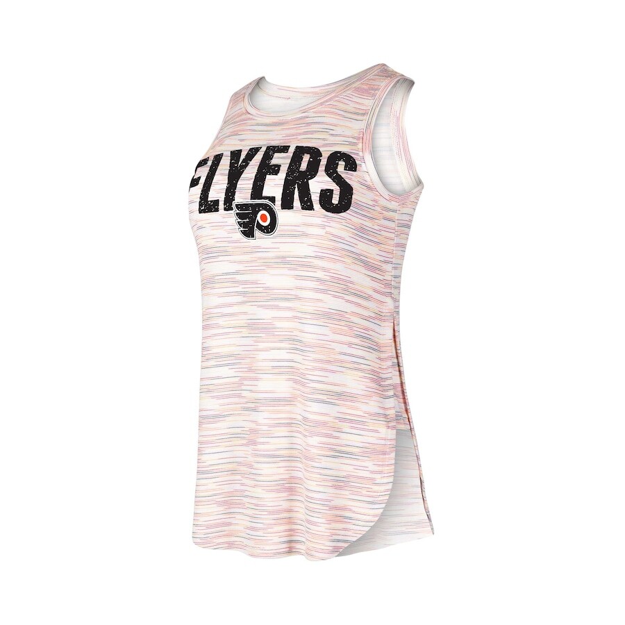 

Топ Concepts Sport Philadelphia Flyers