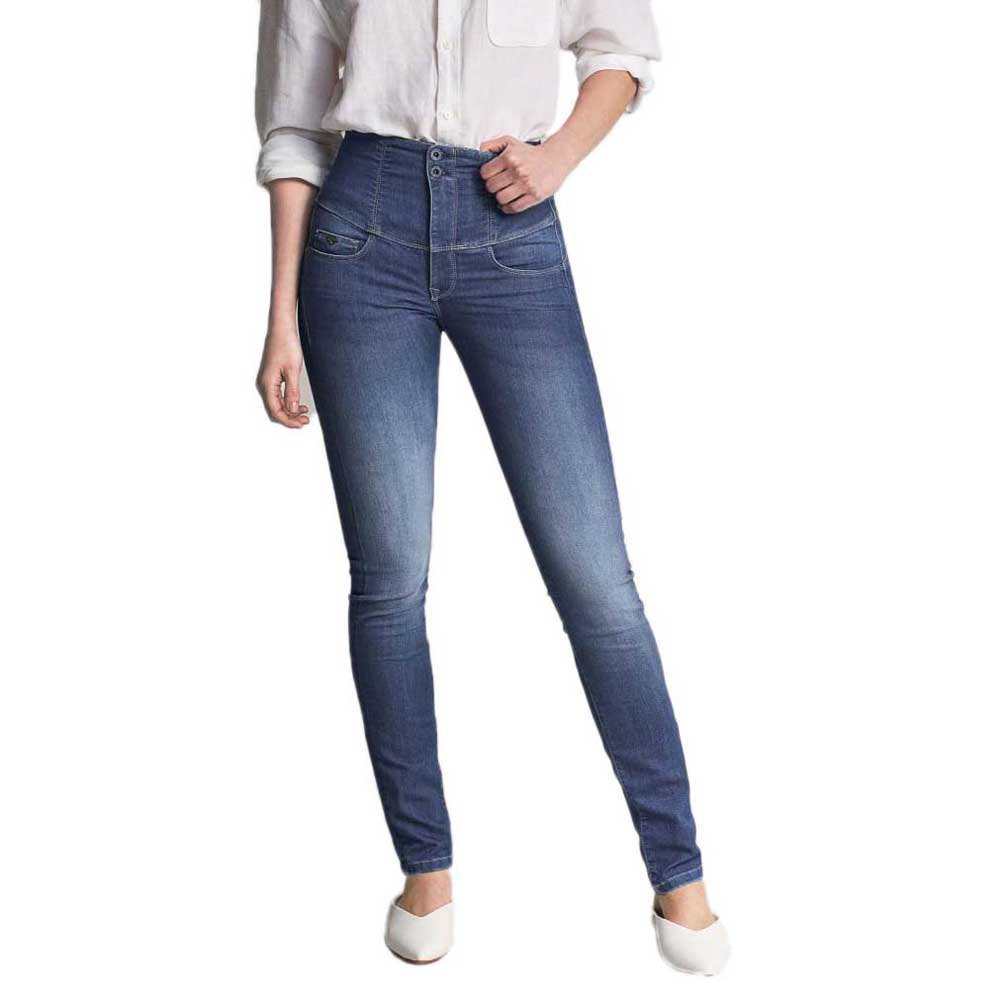 Slim blue. Salsa Jeans 123618. Salsa Jeans 116549. Salsa Jeans 114959.