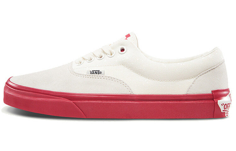 

Purlicue x Era The Fat Year