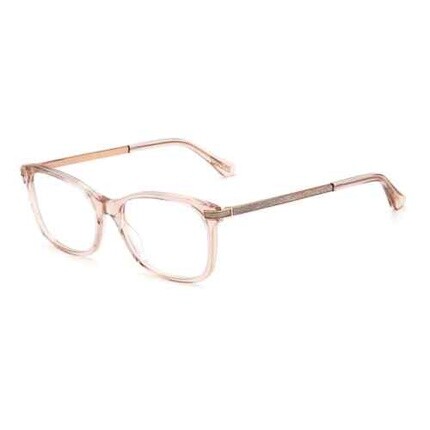 

100% оригинальные женские очки Jimmy Choo JC269 0FWM 00 52