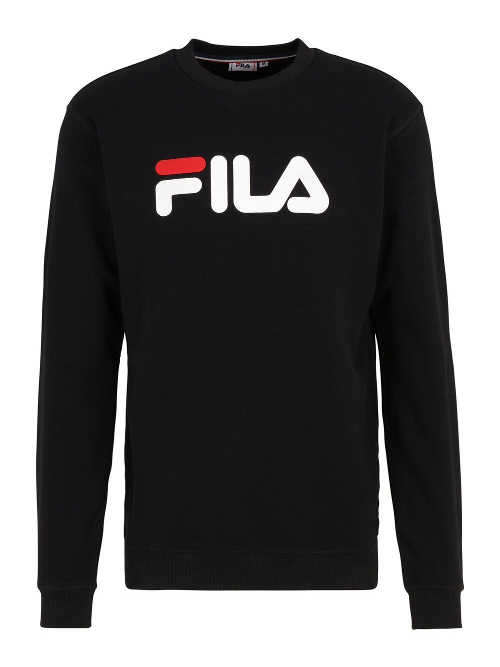 Fila nero. Fila кофта. Кофта Фила детская. Fila Pro толстовка для девочек.