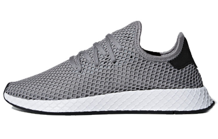 

Adidas originals Deerupt Life Повседневная обувь мужская