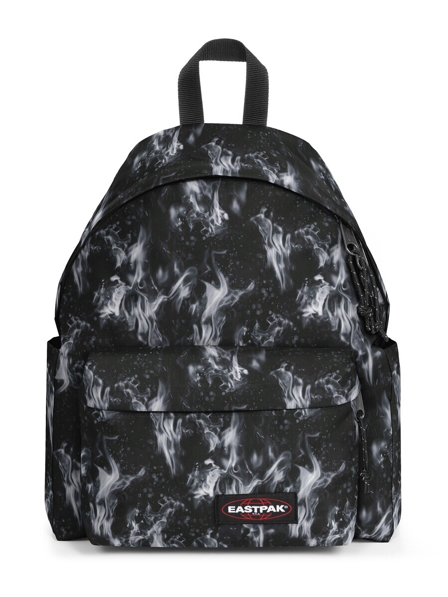 

Рюкзак EASTPAK Backpack DAY PAKR, черный